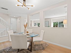 3201 Vineyard Park Way, San Jose CA 95135