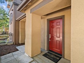 3201 Vineyard Park Way, San Jose CA 95135