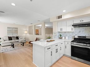 3201 Vineyard Park Way, San Jose CA 95135