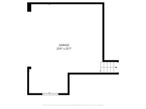 3201 Vineyard Park Way, San Jose CA 95135