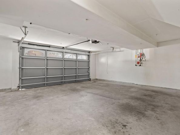 3201 Vineyard Park Way, San Jose CA 95135