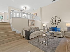 3201 Vineyard Park Way, San Jose CA 95135