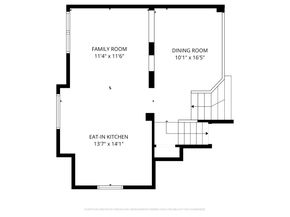 3201 Vineyard Park Way, San Jose CA 95135