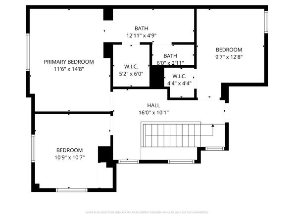 3201 Vineyard Park Way, San Jose CA 95135