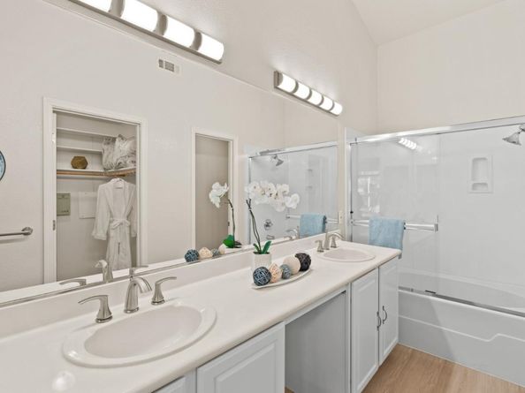 3201 Vineyard Park Way, San Jose CA 95135