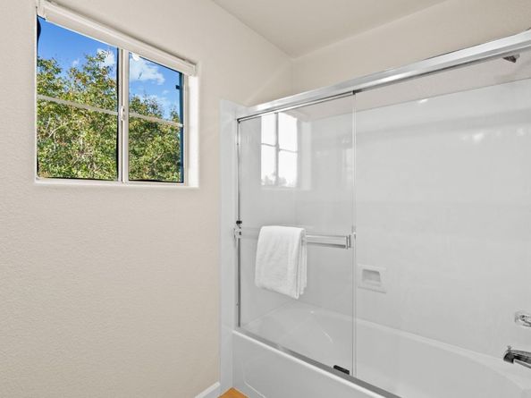 3201 Vineyard Park Way, San Jose CA 95135