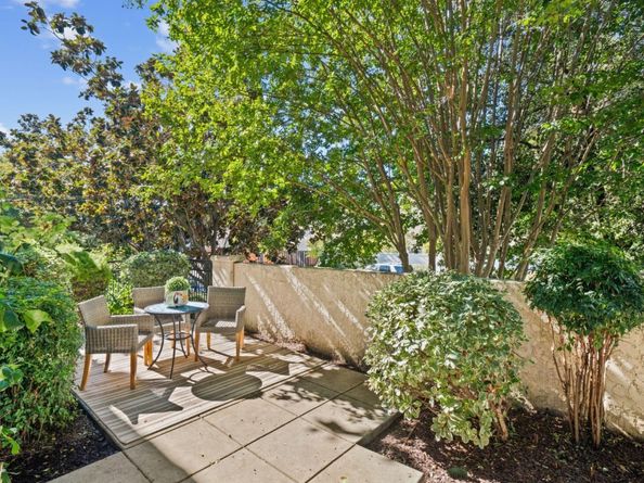 3201 Vineyard Park Way, San Jose CA 95135