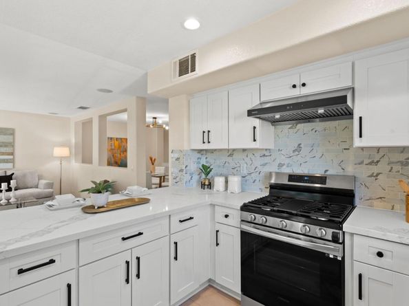 3201 Vineyard Park Way, San Jose CA 95135