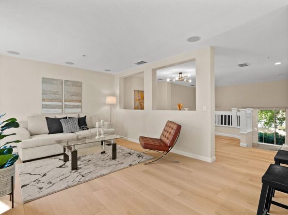 3201 Vineyard Park Way, San Jose CA 95135