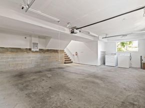 3201 Vineyard Park Way, San Jose CA 95135