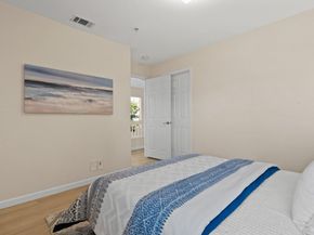 3201 Vineyard Park Way, San Jose CA 95135