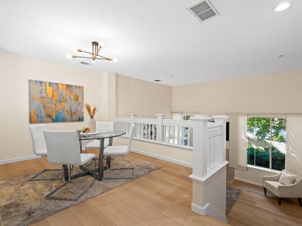 3201 Vineyard Park Way, San Jose CA 95135