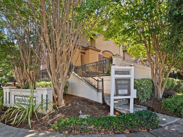 3201 Vineyard Park Way, San Jose CA 95135