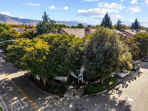 3201 Vineyard Park Way, San Jose CA 95135