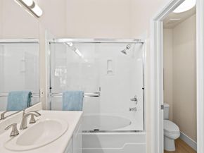 3201 Vineyard Park Way, San Jose CA 95135