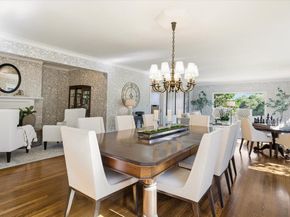 101 Glen Ridge Avenue, Los Gatos CA 95030