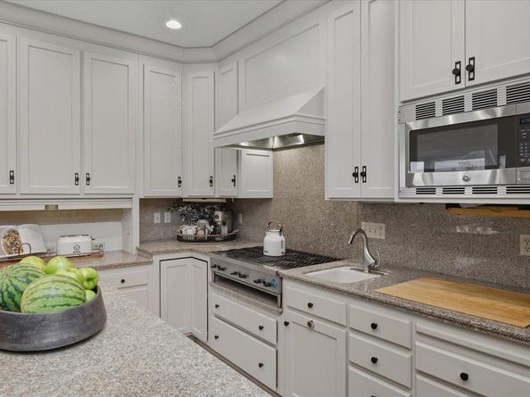 101 Glen Ridge Avenue, Los Gatos CA 95030