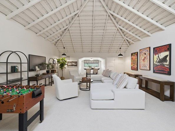 101 Glen Ridge Avenue, Los Gatos CA 95030