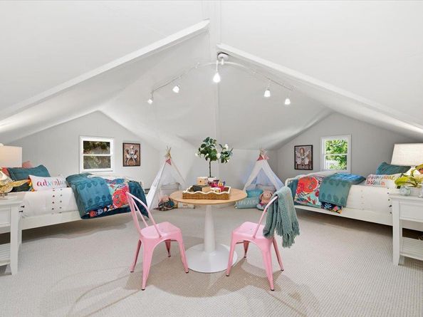 101 Glen Ridge Avenue, Los Gatos CA 95030