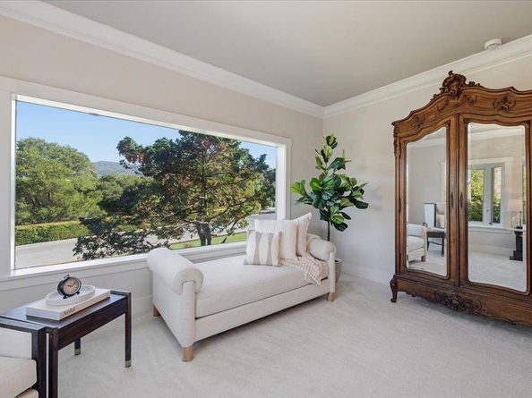 101 Glen Ridge Avenue, Los Gatos CA 95030