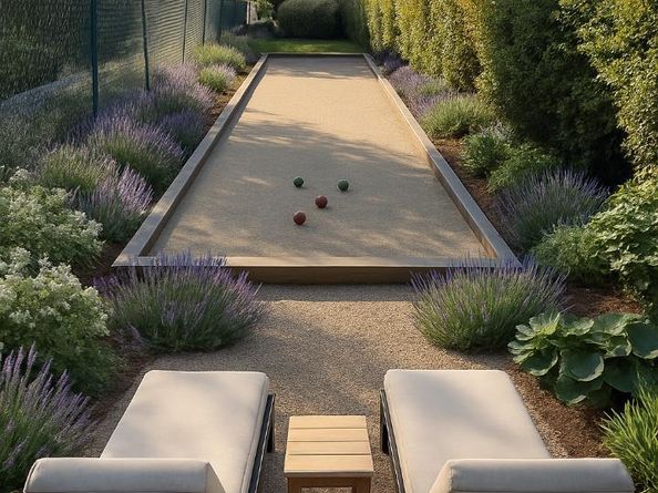 101 Glen Ridge Avenue, Los Gatos CA 95030