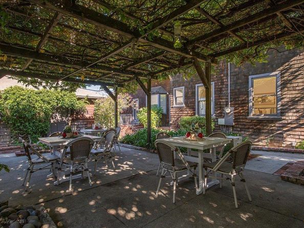 101 Glen Ridge Avenue, Los Gatos CA 95030