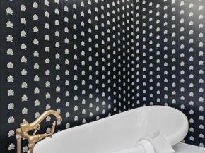 101 Glen Ridge Avenue, Los Gatos CA 95030