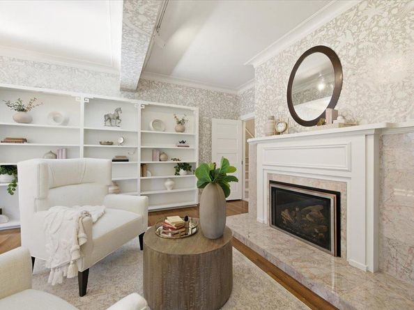 101 Glen Ridge Avenue, Los Gatos CA 95030