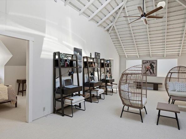 101 Glen Ridge Avenue, Los Gatos CA 95030