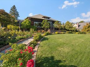 101 Glen Ridge Avenue, Los Gatos CA 95030