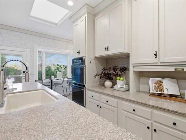 101 Glen Ridge Avenue, Los Gatos CA 95030