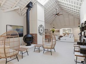 101 Glen Ridge Avenue, Los Gatos CA 95030