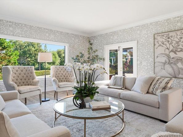 101 Glen Ridge Avenue, Los Gatos CA 95030