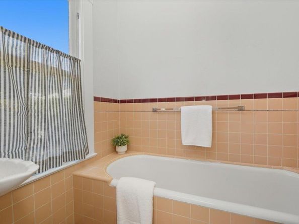 101 Glen Ridge Avenue, Los Gatos CA 95030