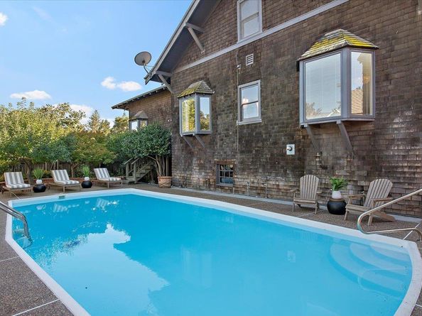 101 Glen Ridge Avenue, Los Gatos CA 95030