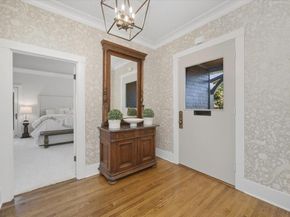 101 Glen Ridge Avenue, Los Gatos CA 95030