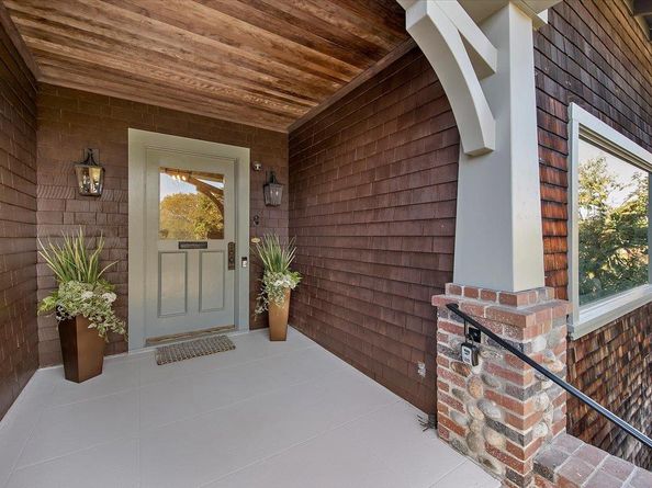 101 Glen Ridge Avenue, Los Gatos CA 95030