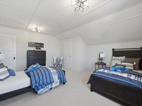 101 Glen Ridge Avenue, Los Gatos CA 95030