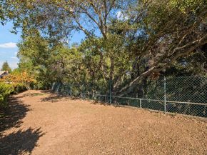 101 Glen Ridge Avenue, Los Gatos CA 95030