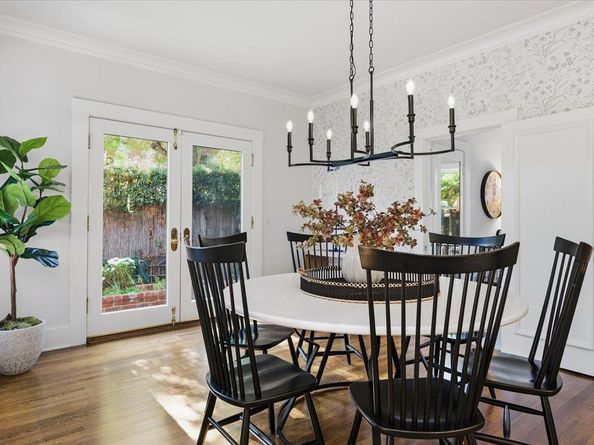 101 Glen Ridge Avenue, Los Gatos CA 95030