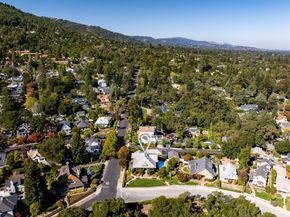 101 Glen Ridge Avenue, Los Gatos CA 95030