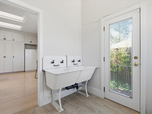 101 Glen Ridge Avenue, Los Gatos CA 95030