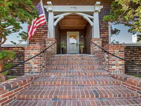 101 Glen Ridge Avenue, Los Gatos CA 95030