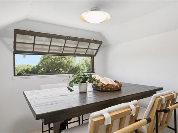 101 Glen Ridge Avenue, Los Gatos CA 95030