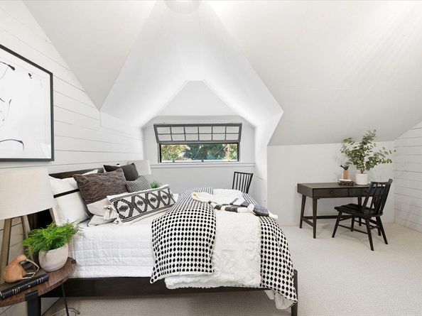 101 Glen Ridge Avenue, Los Gatos CA 95030