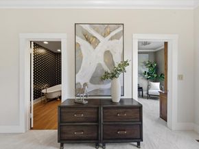 101 Glen Ridge Avenue, Los Gatos CA 95030