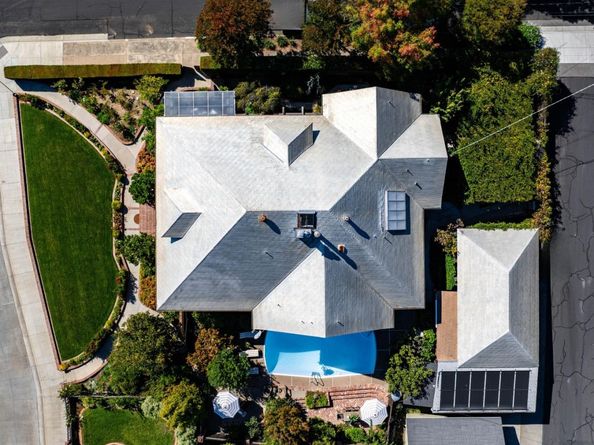 101 Glen Ridge Avenue, Los Gatos CA 95030