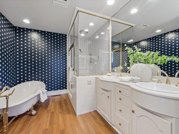 101 Glen Ridge Avenue, Los Gatos CA 95030