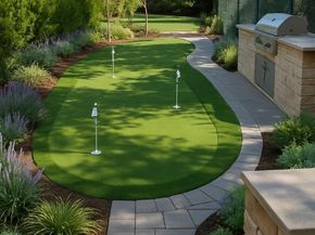 101 Glen Ridge Avenue, Los Gatos CA 95030