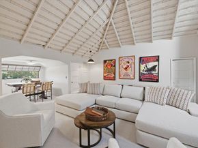 101 Glen Ridge Avenue, Los Gatos CA 95030